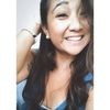 crystaltwong